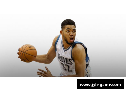 NBA球星唐斯的详细个人档案