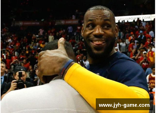 NBA轮休策略分析与球员健康管理探讨