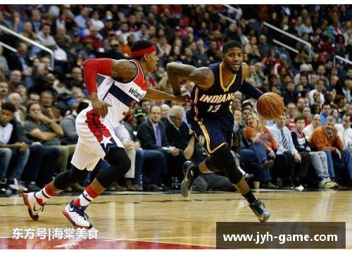 NBA赛场风云：最新比赛综述与球员表现分析