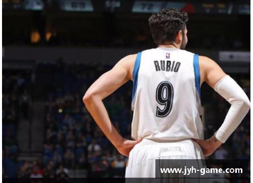 NBA球员穆雷合同细节解析及其影响力