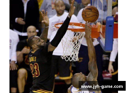 历史巅峰对决：2016年NBA总决赛第七场骑士逆转勇士创造传奇